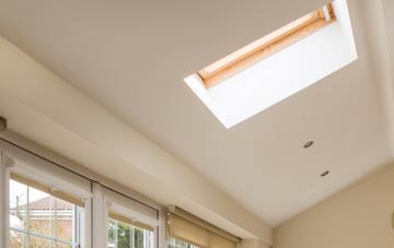 Meldon conservatory roof insulation companies
