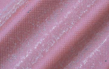 Meldon fibreglass roofing costs