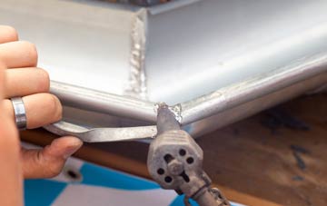 disadvantages of Meldon lead roofing