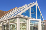 Meldon conservatory roof repairs