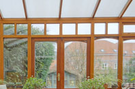 free Meldon conservatory roof repair quotes