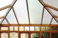 Meldon conservatory repair companies