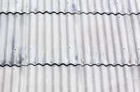 Meldon corrugated roof quotes