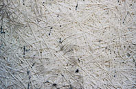 free Meldon fibreglass roof quotes