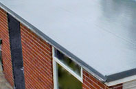 free Meldon flat roofing insulation quotes