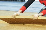 find rated Meldon roof insulation companies