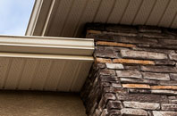 free Meldon soffit repair quotes