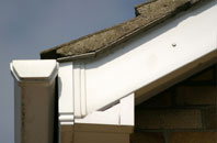 free Meldon soffit quotes