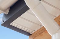 find rated Meldon soffit companies